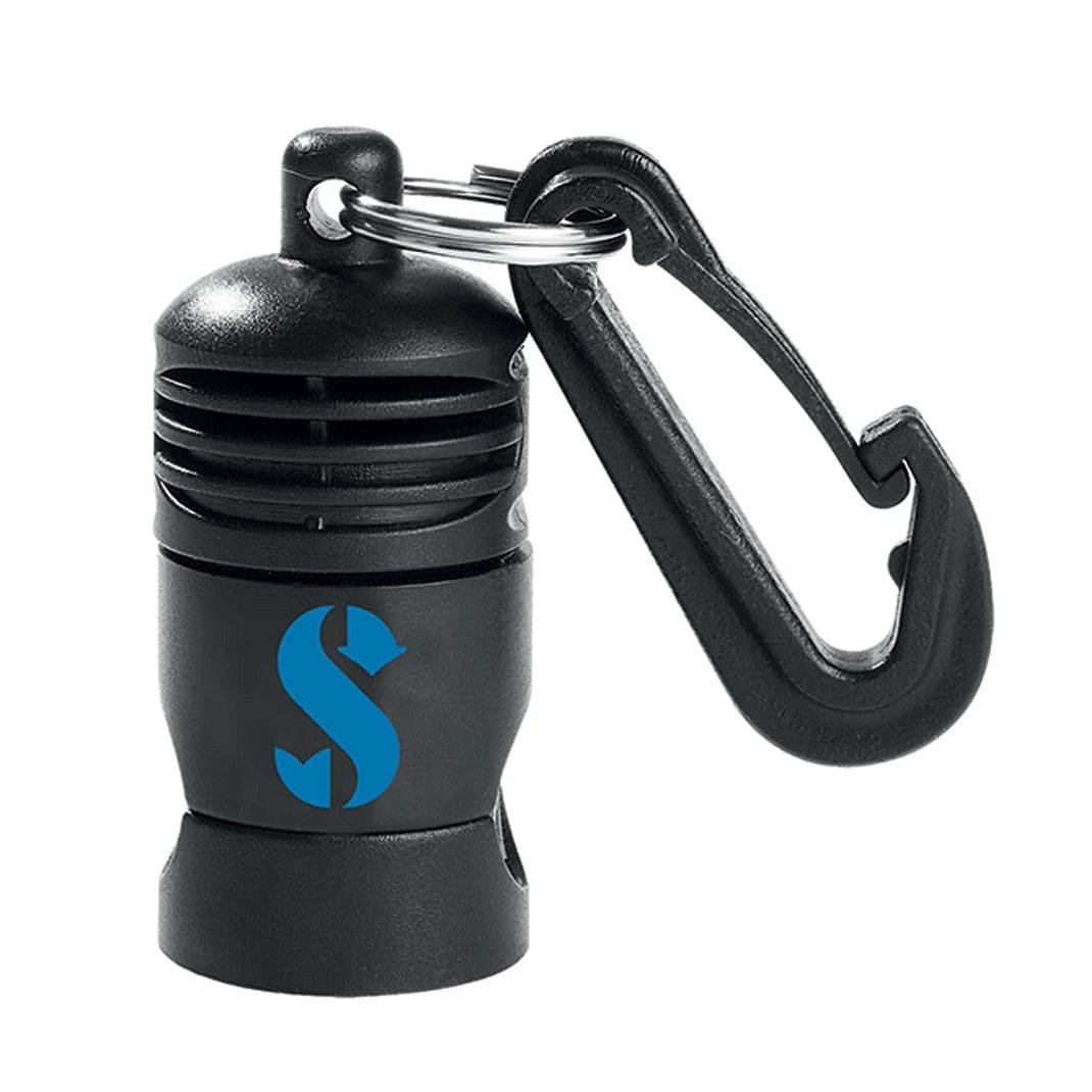 Scubapro key chain light 1086238_primary