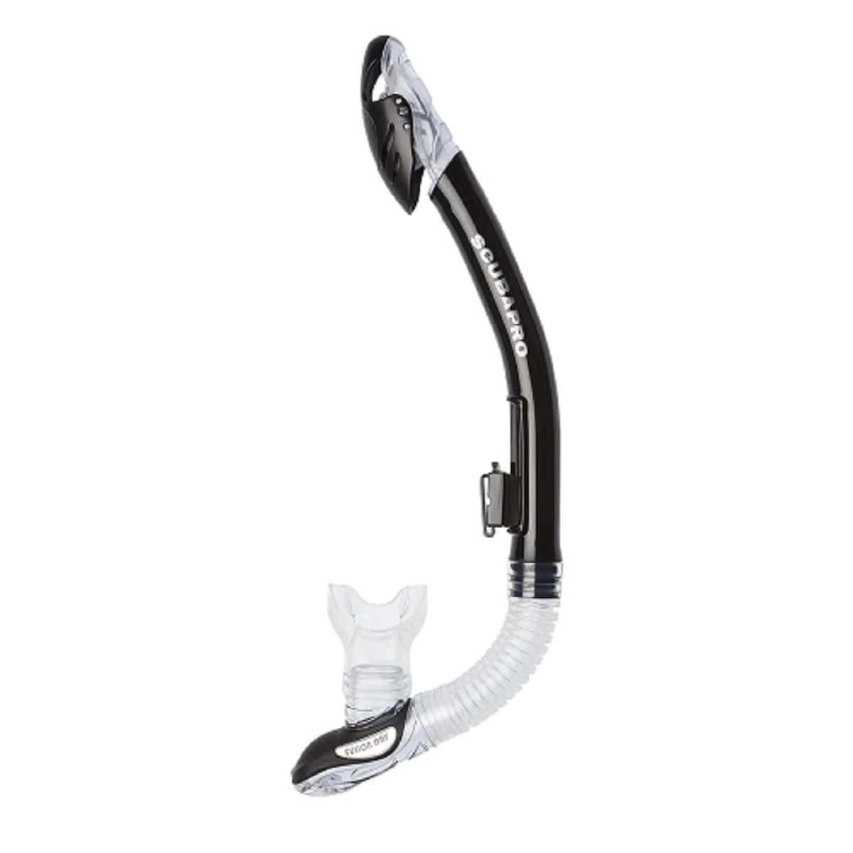 Scubapro snorkel 1086492