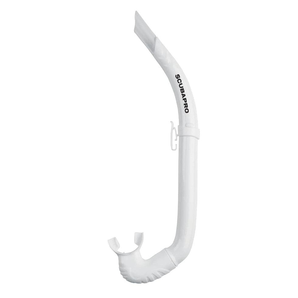 Scubapro snorkel 1086510
