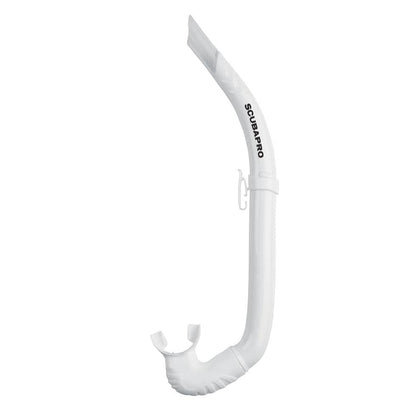 Scubapro snorkel 1086510