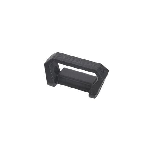 SCUBAPRO buckle 1086878-006-0012138_l