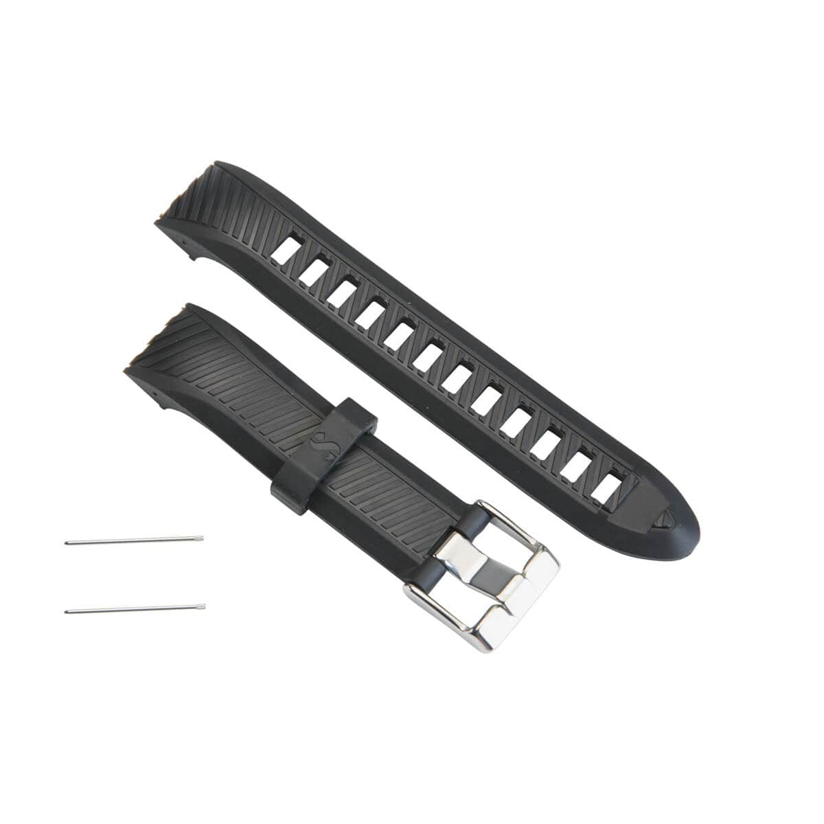 Watch strap 1086882_alt01