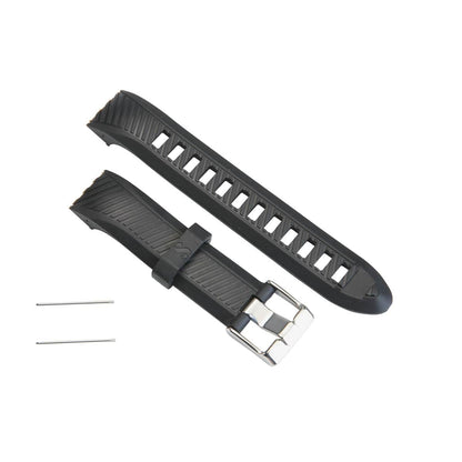 Watch strap 1086882_alt01