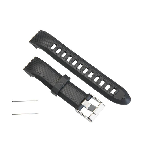 Watch strap 1086882_alt01