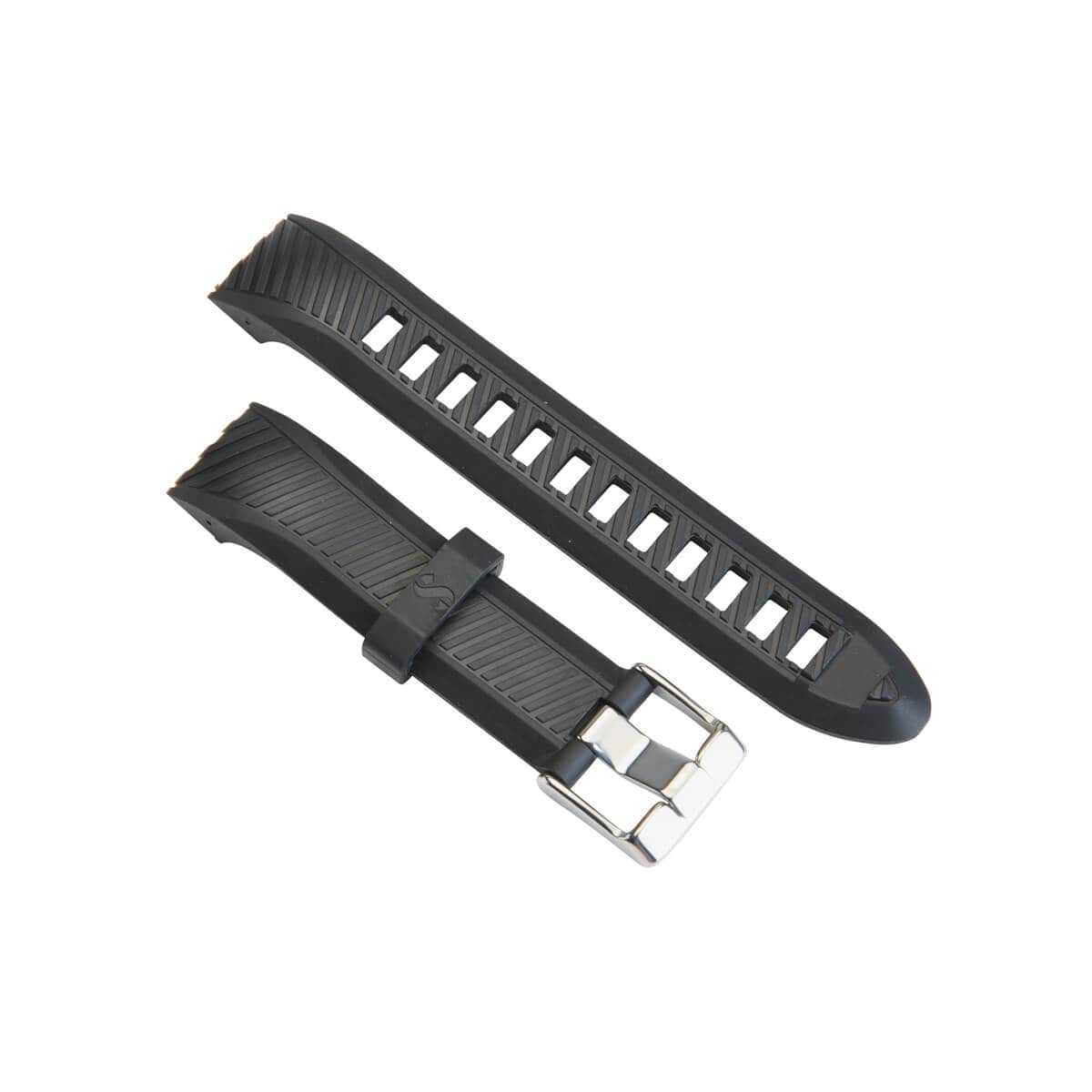 Watch strap 1086882_alt02 detail
