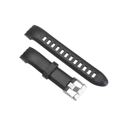 Watch strap 1086882_alt02 detail