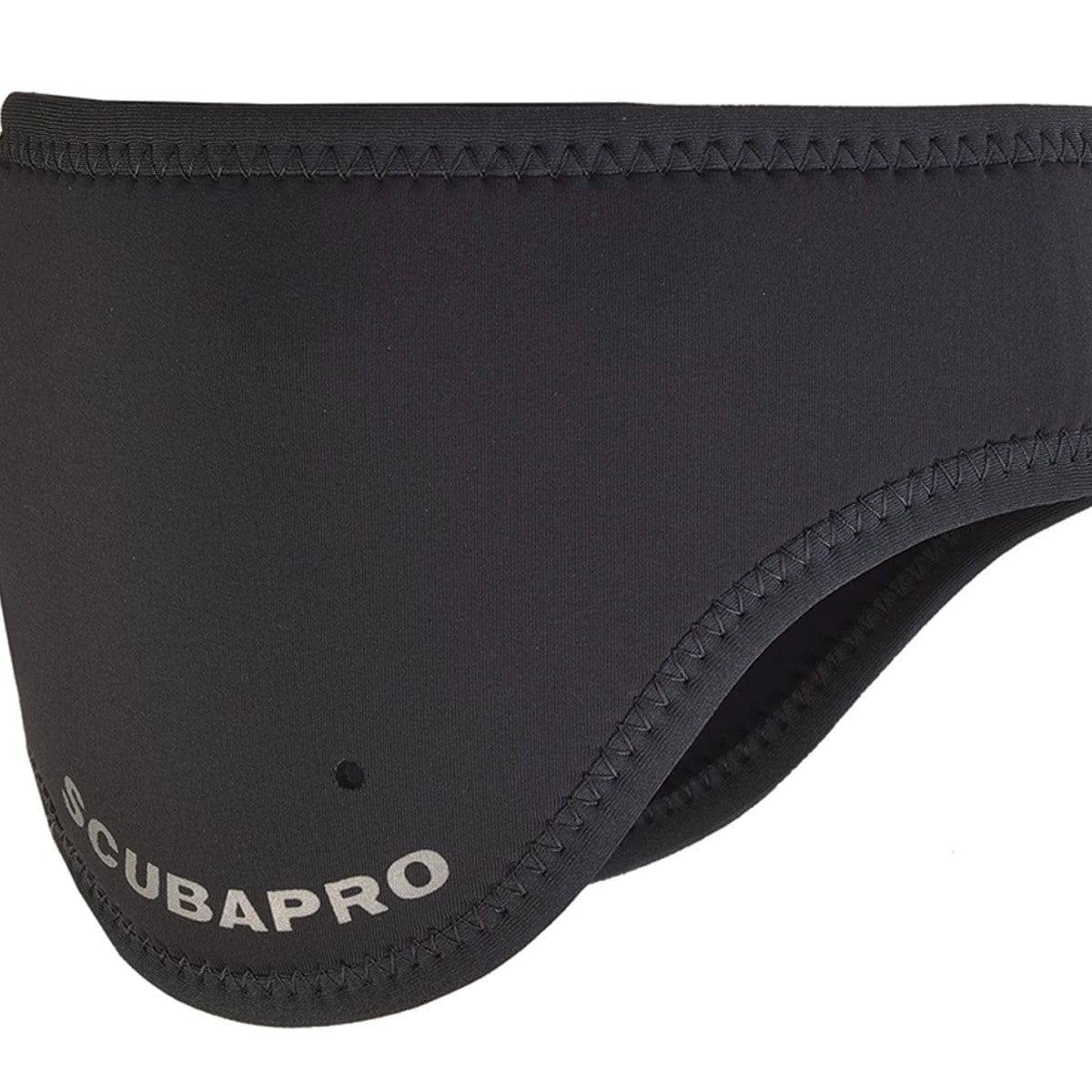 Scubapro mask strap cover