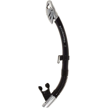 Scubapro snorkel (1087782) for scuba diving