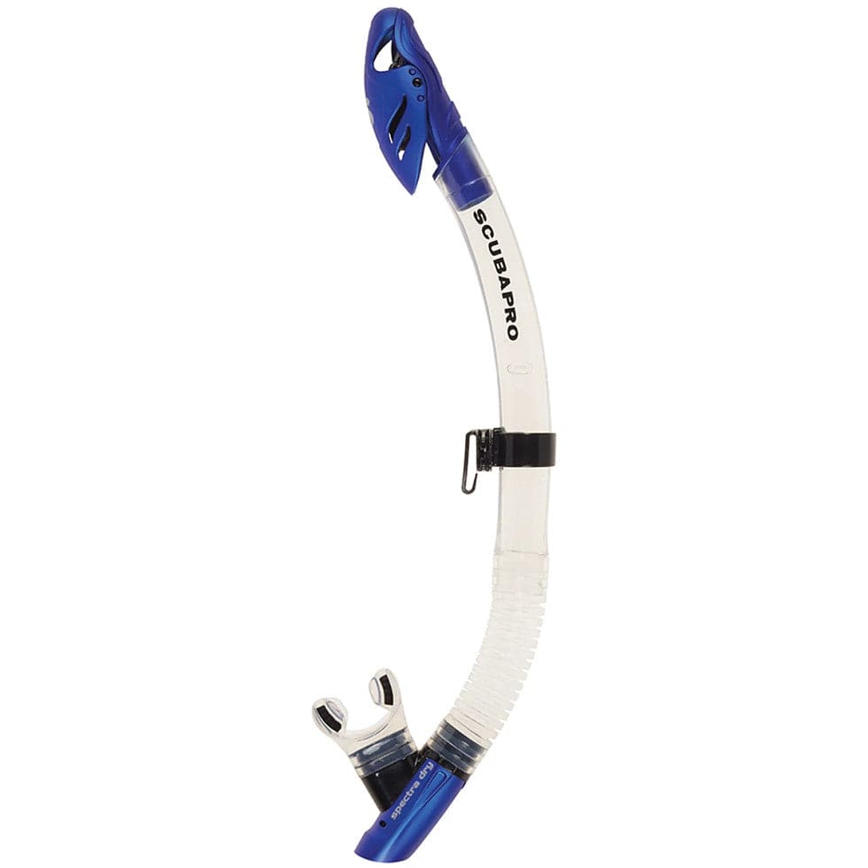 Scubapro snorkel 1087783