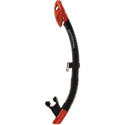 Scubapro snorkel - 1087785 primary image