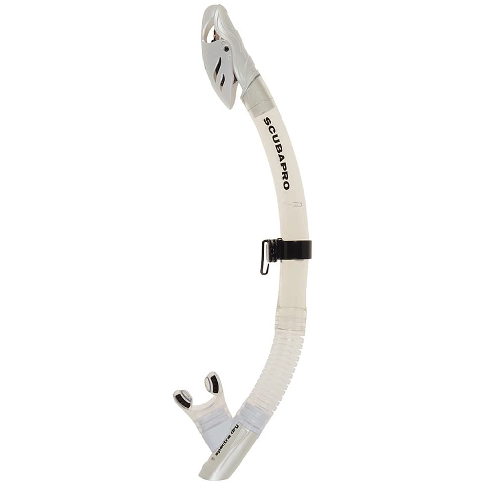 Scubapro snorkel 1087788