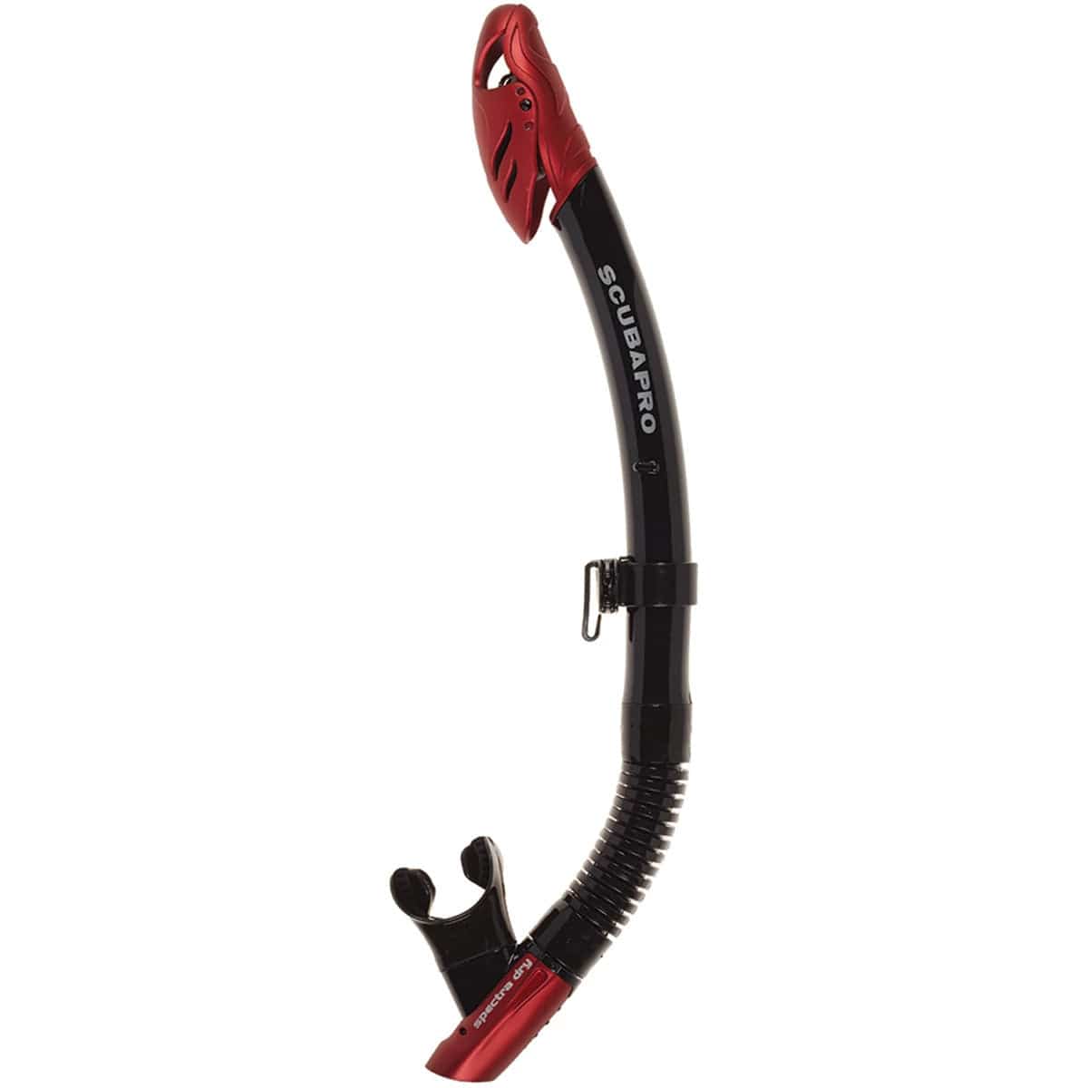 Scubapro snorkel - 1087790