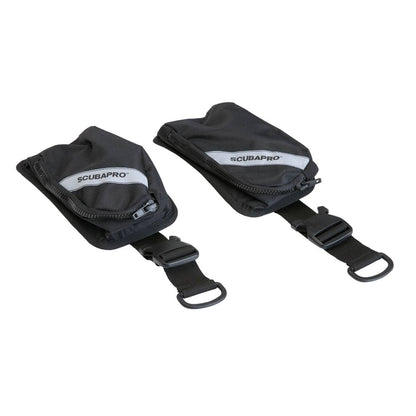 Scubapro ankle weights 1088129_alt05