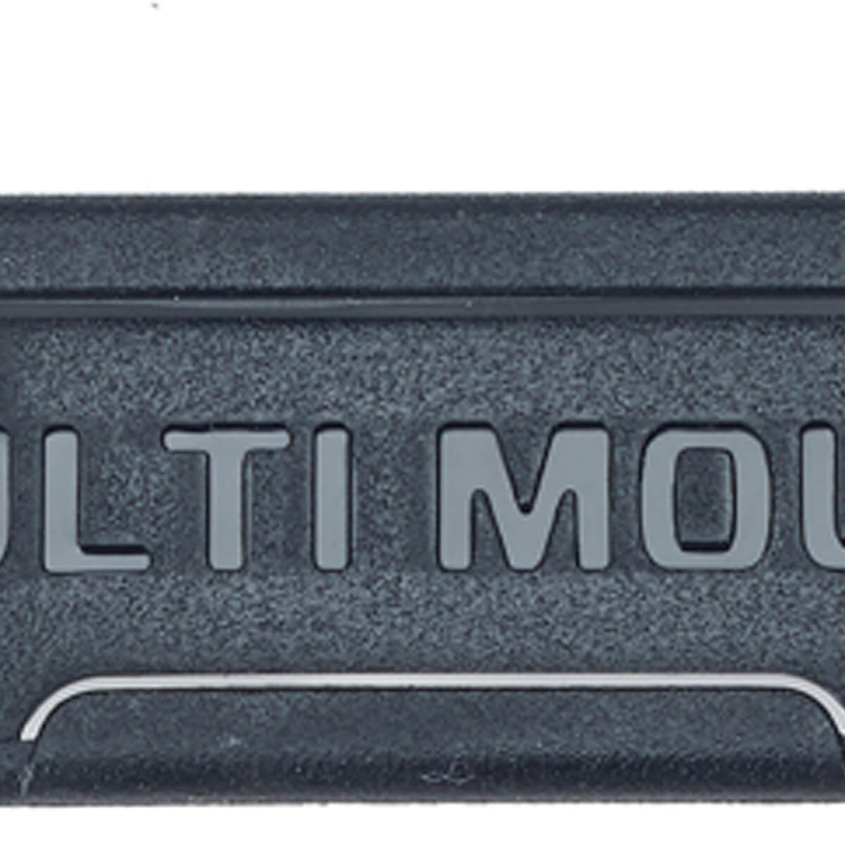 Multi Mount Detail - 1088823_alt01