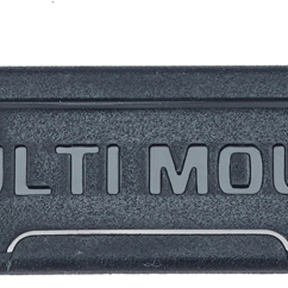 Multi Mount Detail - 1088823_alt01