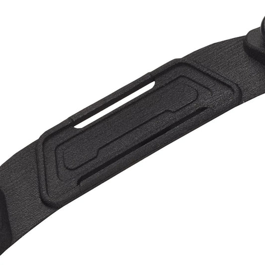 Black strap detail (1088823 primary)