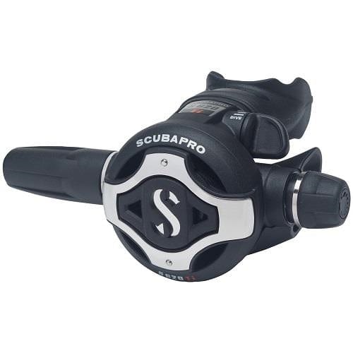 Scubapro regulator 1090138-006-0012250_l