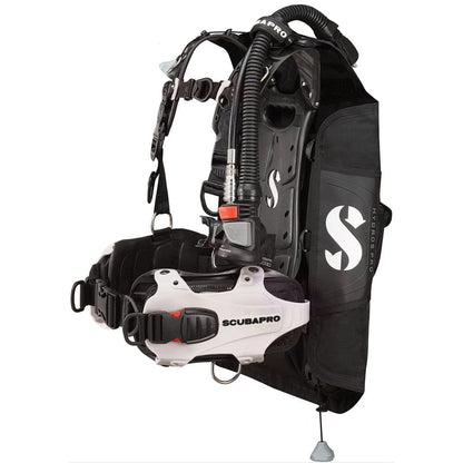 Scubapro Hydros Pro BCD - 1090488_primary