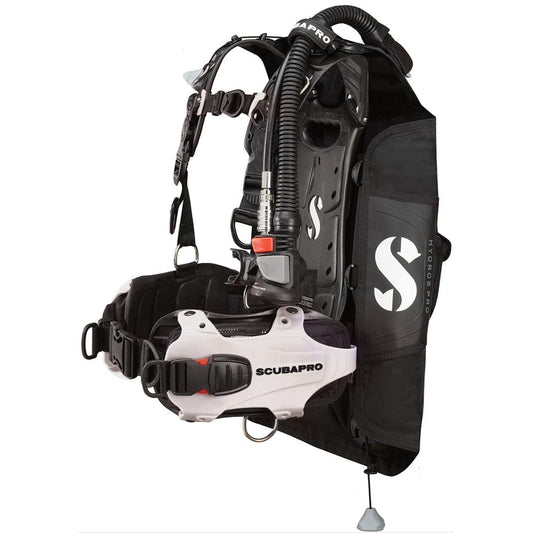 Scubapro Hydros Pro BCD - 1090488_primary