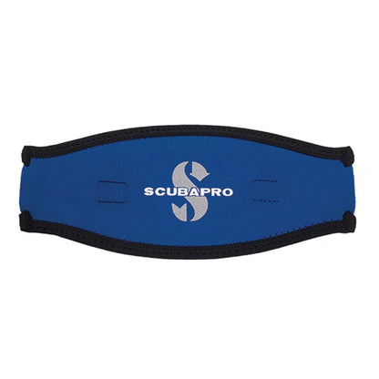 Scubapro mask strap cover (1091820)