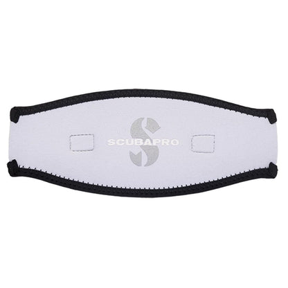 Scubapro mask strap cover 1091821