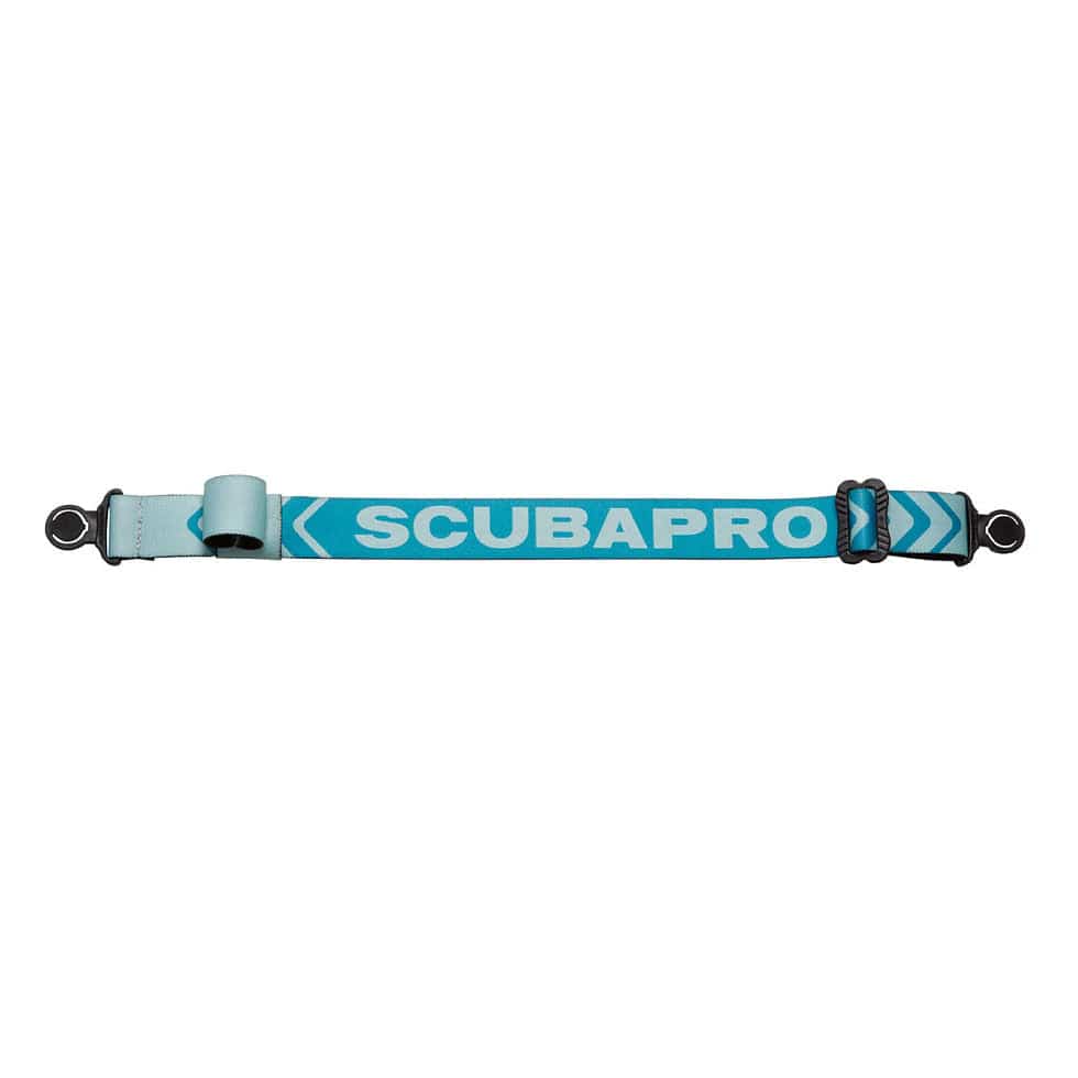 Scubapro Mask Strap - 1093285