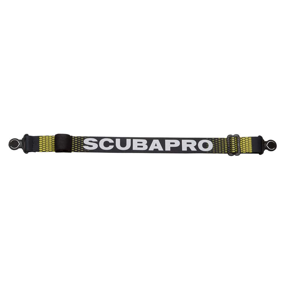 SCUBAPRO Bungee Cord 1093286
