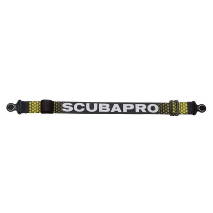 SCUBAPRO Bungee Cord 1093286