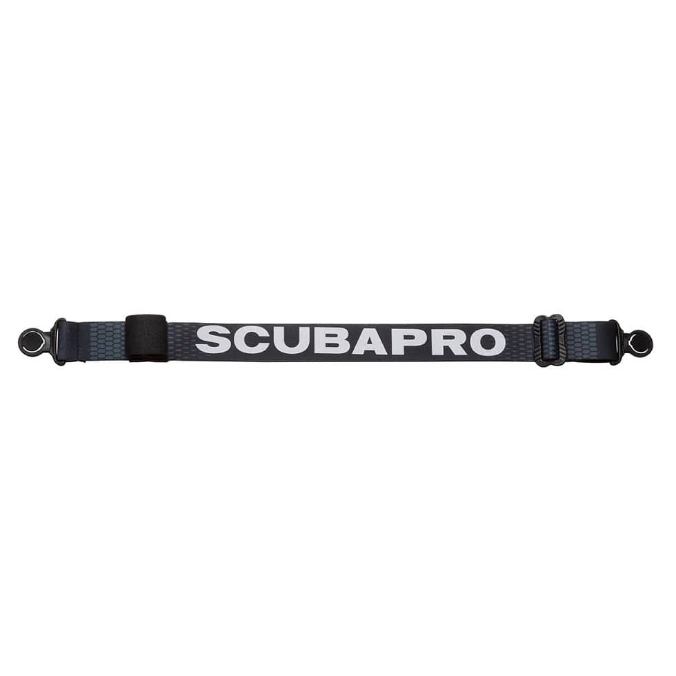 SCUBAPRO strap