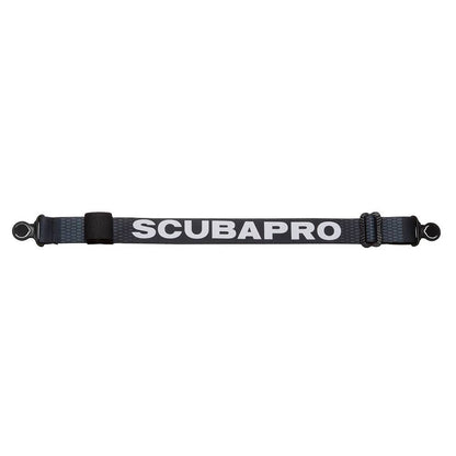 SCUBAPRO strap