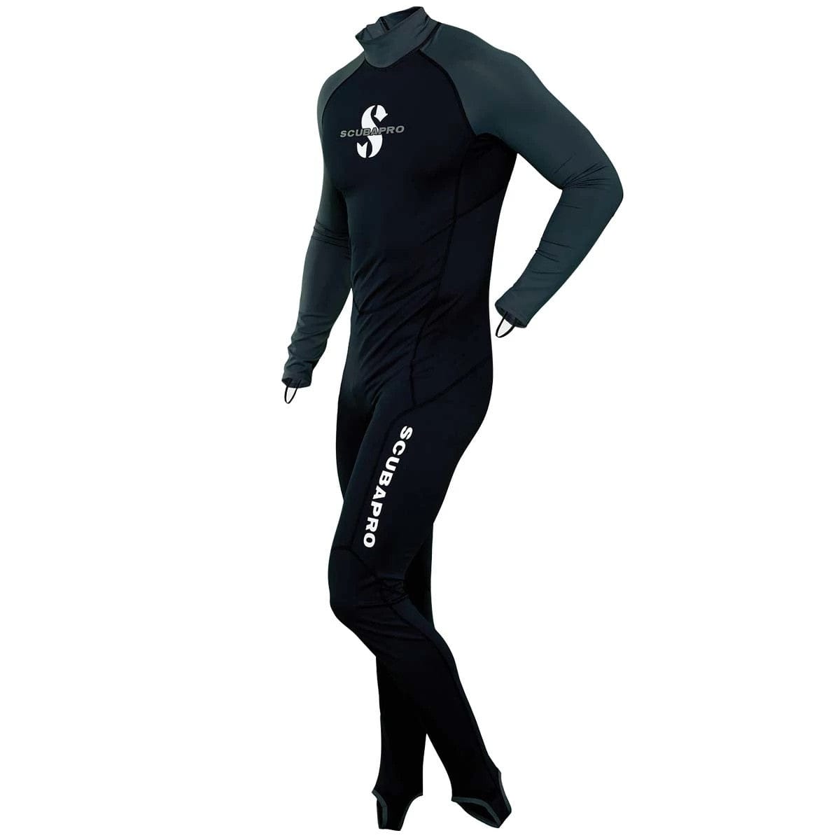 Scubapro dive suit 1094435