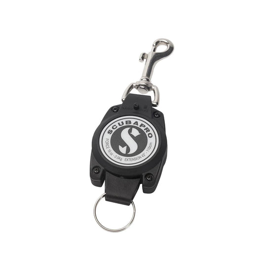 Scubapro reel 1097619 for underwater diving