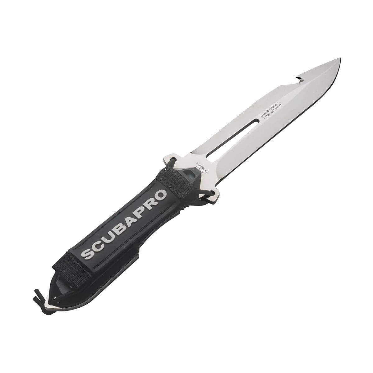 Scubapro dive knife