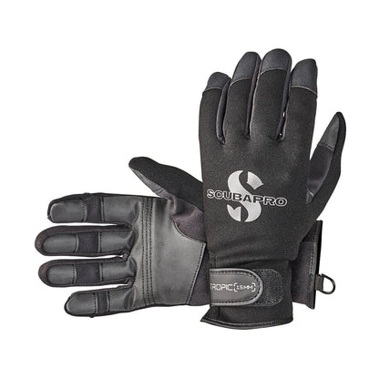 Scubapro Tropic 1.5mm diving gloves