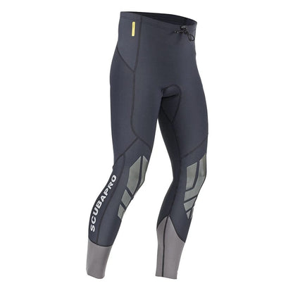 Scubapro wetsuit pants 1098519