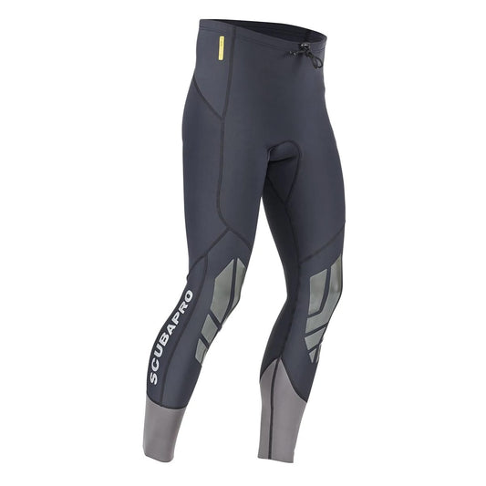 Scubapro wetsuit leggings, product image