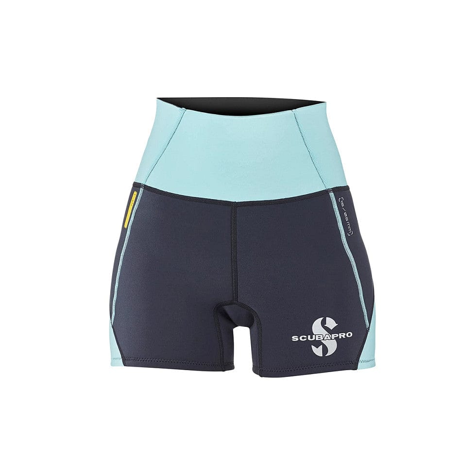 Scubapro Women's Wetsuit Shorts
