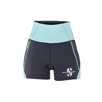 Scubapro Women's Wetsuit Shorts
