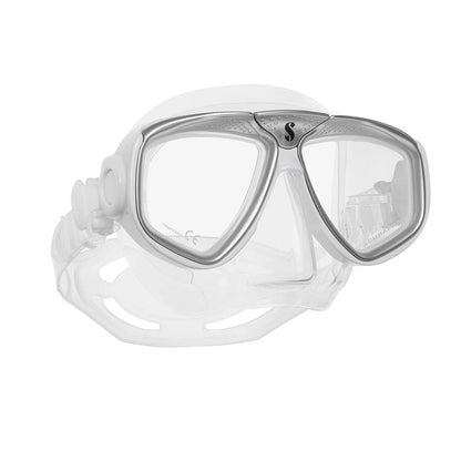 Scuba diving mask (1099953)