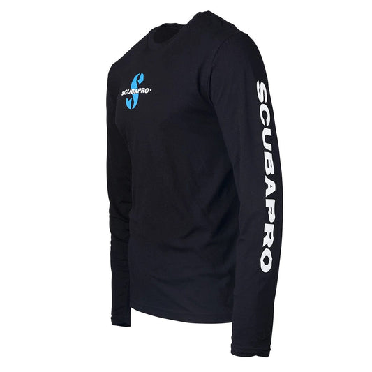 Scubapro long sleeve shirt, product 1100689