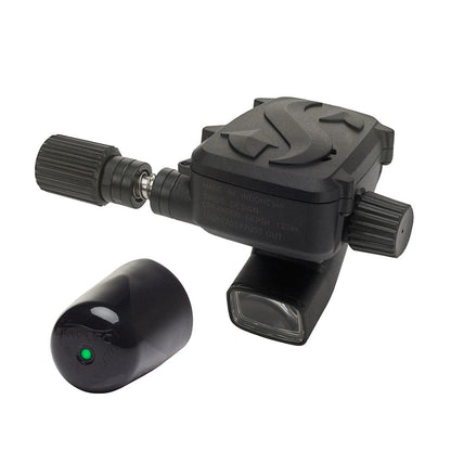 Primary Dive Light 1103453