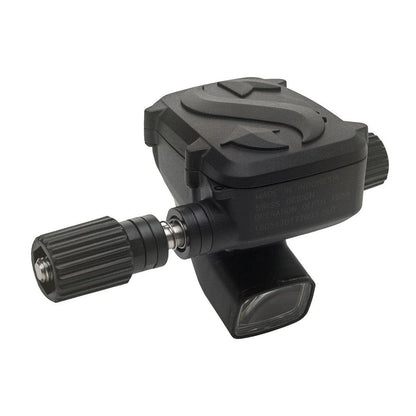 Scubapro regulator 1103454 primary