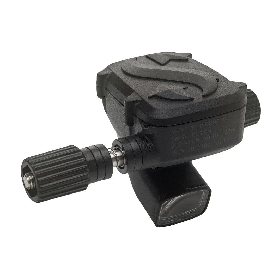 Scubapro regulator 1103454