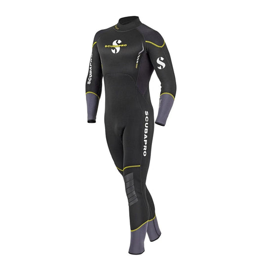 Scubapro wetsuit 1104351