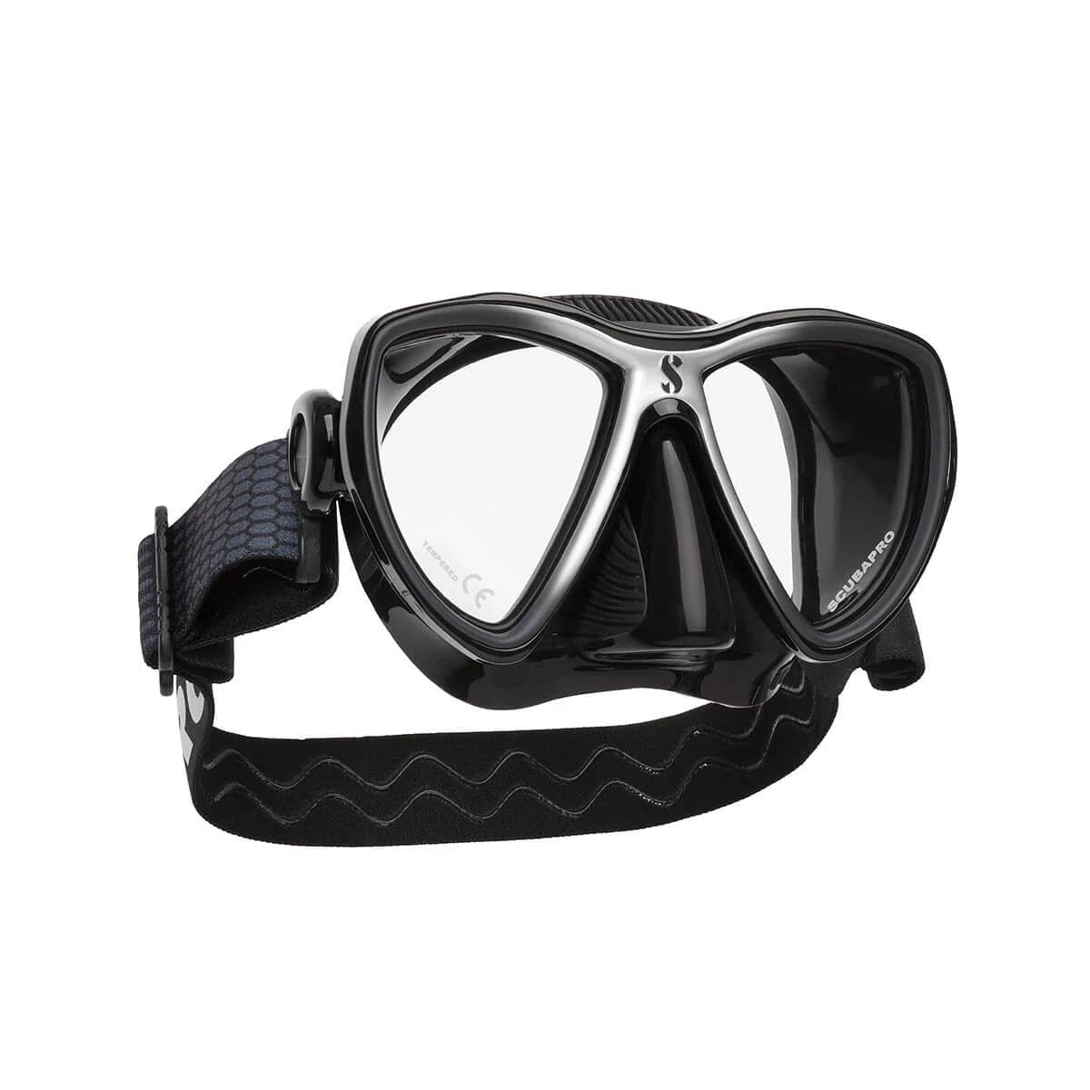 Scubapro diving mask - 1104505