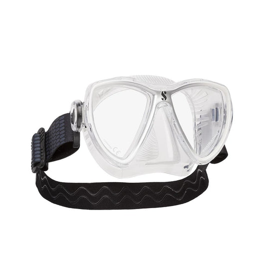 Scuba diving mask 1104511