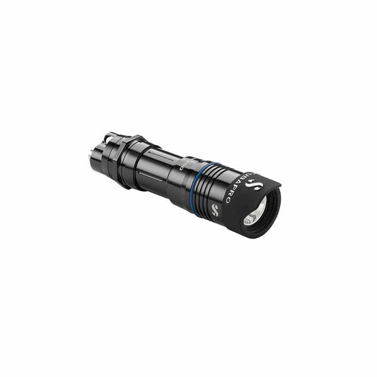 Scubapro dive light 1104956, primary image