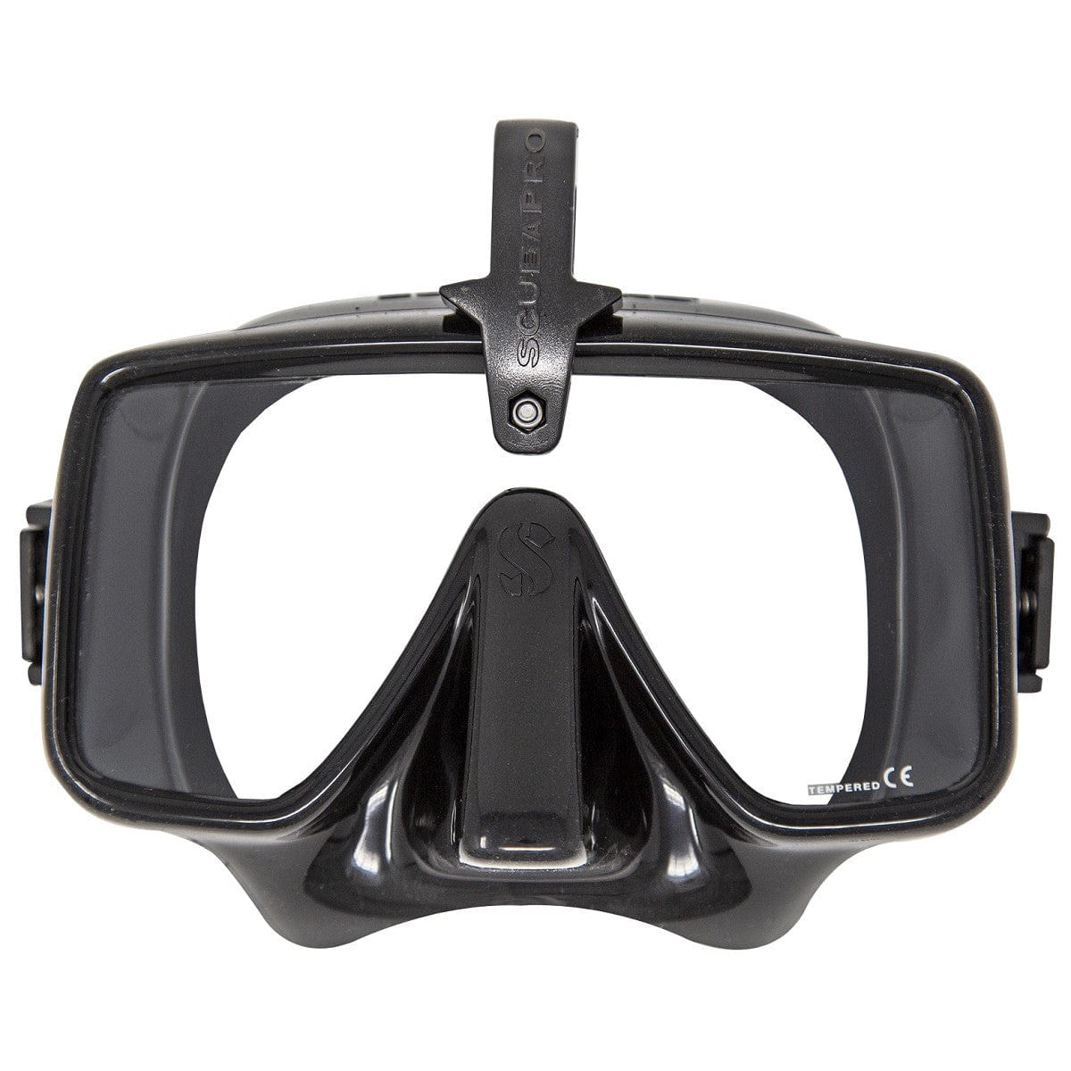 Scubapro dive mask 1105872