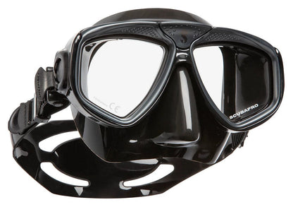 Scubapro dive mask 1106611