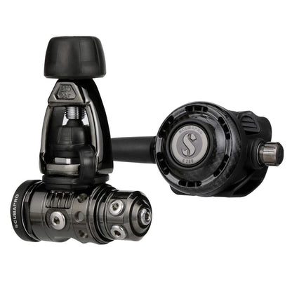 Scubapro 1107211 Primary Regulator